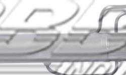 BBB INDUSTRIES 3130195