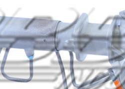 BBB INDUSTRIES 3130197