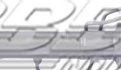 BBB INDUSTRIES 3130201