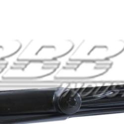 TERREPOWER 3130206