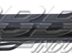 BBB INDUSTRIES 3130206