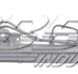 BBB INDUSTRIES 3130209