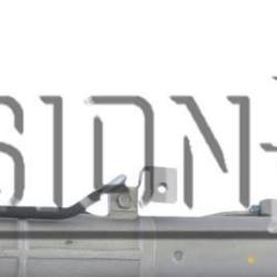 BBB INDUSTRIES 3130213