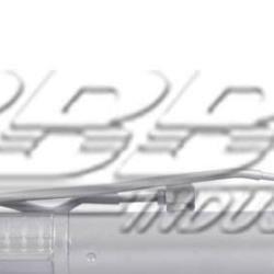 TERREPOWER 3130215