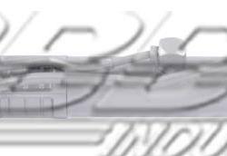 BBB INDUSTRIES 3130215