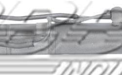 BBB INDUSTRIES 3130216