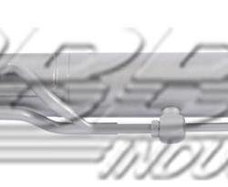 BBB INDUSTRIES 3130224