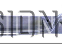 BBB INDUSTRIES 3130225