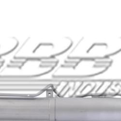 TERREPOWER 3130227