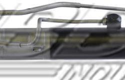 BBB INDUSTRIES 3130229