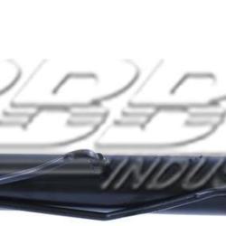 TERREPOWER 3130233