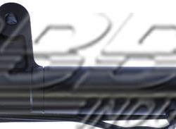 TERREPOWER 3130233