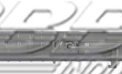 BBB INDUSTRIES 3130235