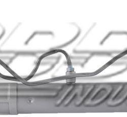 TERREPOWER 3130237