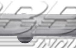 BBB INDUSTRIES 3130256