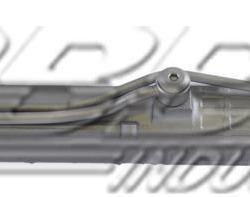 BBB INDUSTRIES 3130259