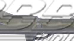 BBB INDUSTRIES 3130264