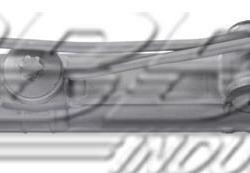 BBB INDUSTRIES 3130266