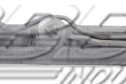 BBB INDUSTRIES 3130267