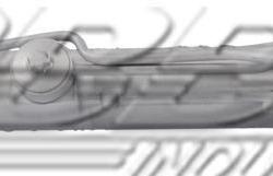 BBB INDUSTRIES 3130268