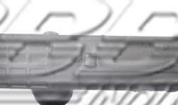 BBB INDUSTRIES 3130270