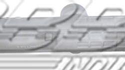 BBB INDUSTRIES 3130273