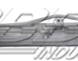 BBB INDUSTRIES 3130275