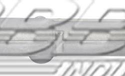 BBB INDUSTRIES 3130284