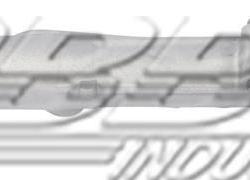 BBB INDUSTRIES 3130285