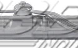 BBB INDUSTRIES 3130290