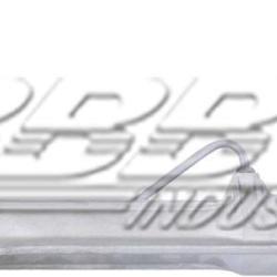 TERREPOWER 3130291