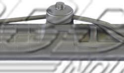 BBB INDUSTRIES 3130295