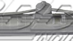 BBB INDUSTRIES 3130296