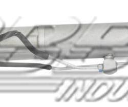 BBB INDUSTRIES 3130298