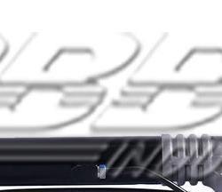 TERREPOWER 3130315