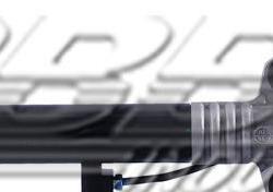 BBB INDUSTRIES 3130315