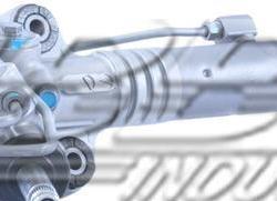 BBB INDUSTRIES 3130317