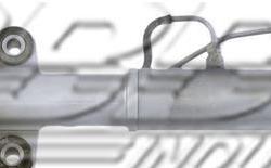 BBB INDUSTRIES 3130318