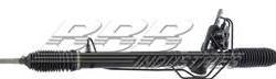TERREPOWER 3130324