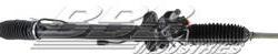 TERREPOWER 3130324