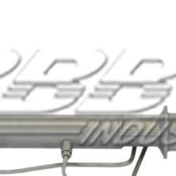TERREPOWER 3130325