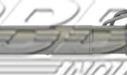 TERREPOWER 3130325