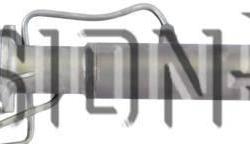 BBB INDUSTRIES 3130327