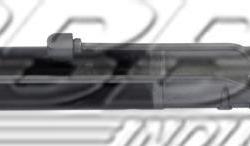 BBB INDUSTRIES 3130330