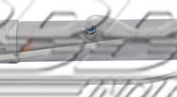 BBB INDUSTRIES 3130334