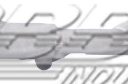 BBB INDUSTRIES 3130339