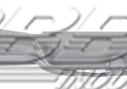 BBB INDUSTRIES 3130357