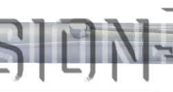 BBB INDUSTRIES 3130358