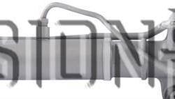 BBB INDUSTRIES 3130364