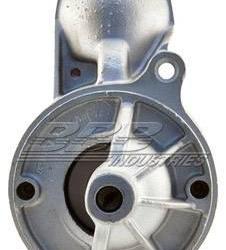 TERREPOWER 3142